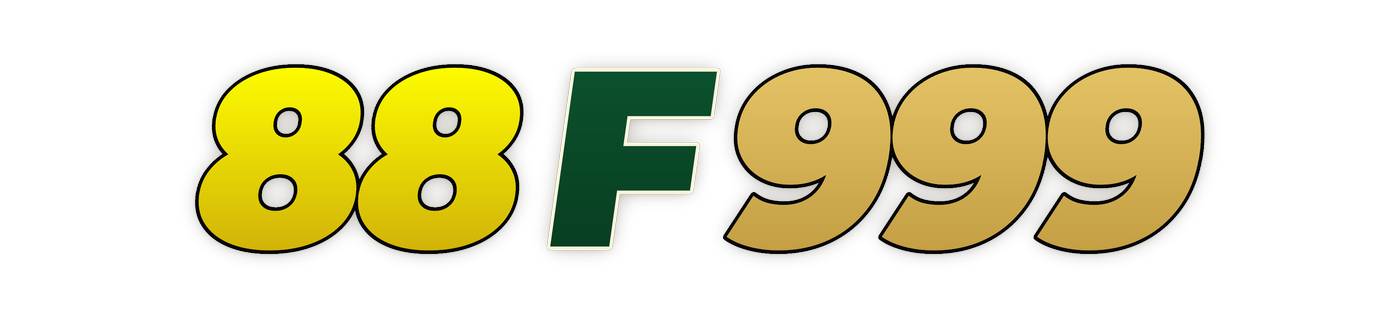 88f999